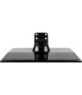 0027 Stand 19 Megasat TV-standaard 19"
