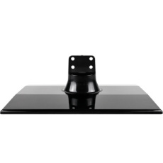 0027 Stand 19 Megasat TV-standaard 19"