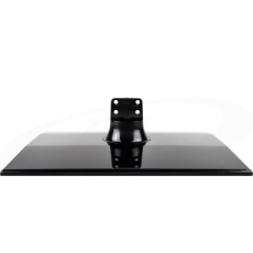 0027 Stand 22/24 Megasat TV-standaard 22/24"