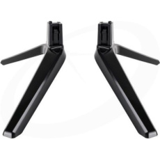 0027 Stand 32 Megasat TV-standaard 32"