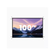 0031 YS-100F Yaber YS-100F Projectiescherm