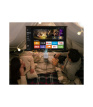 0115 MC400 HP MC400 Smart Projector