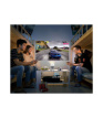 0115 MC400 HP MC400 Smart Projector