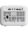 0156 L1 Yaber L1 Projector
