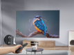 0156 L1 Yaber L1 Projector