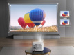 0156 L1 Yaber L1 Projector