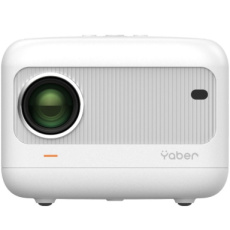 0156 L1 Yaber L1 Projector
