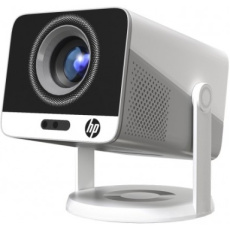0164 MC425 HP MC425 FHD Projector