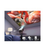 A8 0214 MC475 HP MC475 Smart Projector