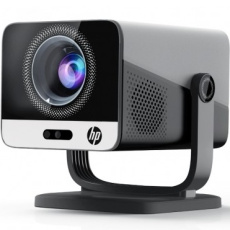 A8 0214 MC475 HP MC475 Smart Projector