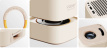 0222 T1 Pro Yaber T1 Pro Projector