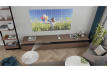 0247 CC360 HP CC360 Smart Projector