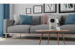 0247 CC360 HP CC360 Smart Projector