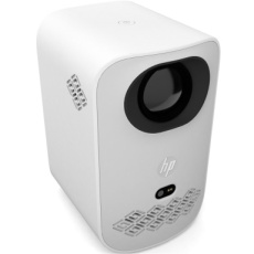 0247 CC360 HP CC360 Smart Projector