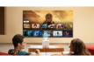 0296 L2 Plus Yaber L2 Plus Projector