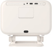 0296 L2 Plus Yaber L2 Plus Projector