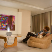 0296 L2 Plus Yaber L2 Plus Projector