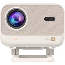 0296 L2 Plus Yaber L2 Plus Projector