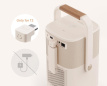 0346 T2 Plus Yaber T2 Plus Projector