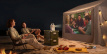 0346 T2 Plus Yaber T2 Plus Projector