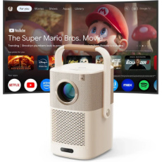 0346 T2 Plus Yaber T2 Plus Projector