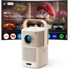 0371 T2 Plus GTV Yaber T2 Plus GTV Projector