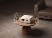 0387 L3 Yaber L3 Smart Projector