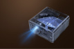 0387 L3 Yaber L3 Smart Projector