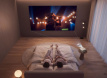 0387 L3 Yaber L3 Smart Projector