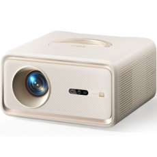 0387 L3 Yaber L3 Smart Projector