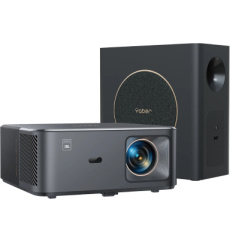 0511 K2s Pro Yaber K2s Pro Projector