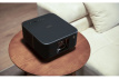 0676 K3 Pro Yaber K3 Pro Projector