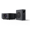 0676 K3 Pro Yaber K3 Pro Projector