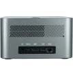 0899 MP3000 HP MP3000 Laser Projector