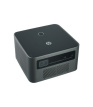 0899 MP3000 HP MP3000 Laser Projector