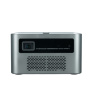 0899 MP3000 HP MP3000 Laser Projector