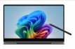 1 Samsung Galaxy Book5 360 U5 Samsung Galaxy Book5 360 U5 15.6"
