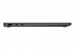 1 Samsung Galaxy Book5 360 U5 Samsung Galaxy Book5 360 U5 15.6"