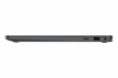 1 Samsung Galaxy Book5 360 U5 Samsung Galaxy Book5 360 U5 15.6"