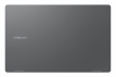 1 Samsung Galaxy Book5 360 U5 Samsung Galaxy Book5 360 U5 15.6"