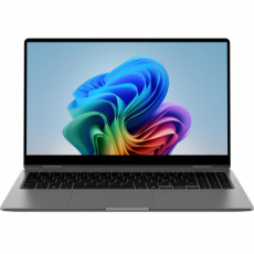 1 Samsung Galaxy Book5 360 U5 Samsung Galaxy Book5 360 U5 15.6"