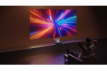 1169 K300s Yaber K300s Laserprojector