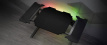 120 (NDS-2248) Genesis Holm Modular 120 NDS-2248 RGB
