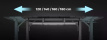 120 (NDS-2248) Genesis Holm Modular 120 NDS-2248 RGB