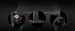 120 (NDS-2248) Genesis Holm Modular 120 NDS-2248 RGB