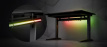 120 (NDS-2248) Genesis Holm Modular 120 NDS-2248 RGB