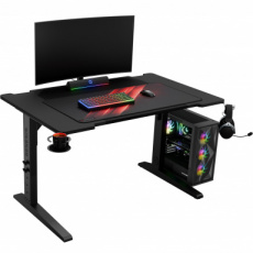 120 (NDS-2248) Genesis Holm Modular 120 NDS-2248 RGB