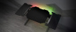 140 (NDS-2249) Genesis Holm Modular 140 NDS-2249 RGB