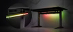 140 (NDS-2249) Genesis Holm Modular 140 NDS-2249 RGB
