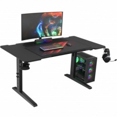 140 (NDS-2249) Genesis Holm Modular 140 NDS-2249 RGB